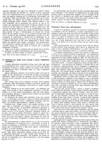 giornale/VEA0008897/1942/unico/00001115