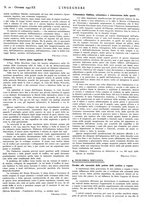giornale/VEA0008897/1942/unico/00001117