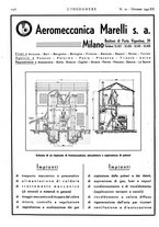 giornale/VEA0008897/1942/unico/00001118