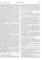 giornale/VEA0008897/1942/unico/00001121