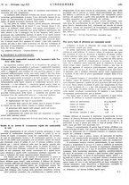 giornale/VEA0008897/1942/unico/00001123