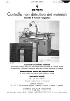 giornale/VEA0008897/1942/unico/00001126