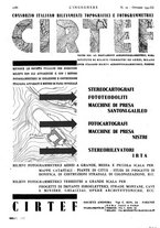 giornale/VEA0008897/1942/unico/00001128