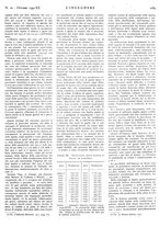 giornale/VEA0008897/1942/unico/00001131