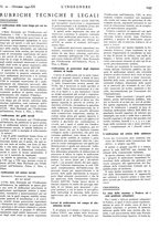giornale/VEA0008897/1942/unico/00001139