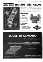 giornale/VEA0008897/1942/unico/00001140