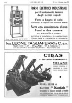 giornale/VEA0008897/1942/unico/00001146