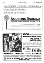 giornale/VEA0008897/1942/unico/00001148