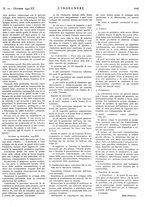 giornale/VEA0008897/1942/unico/00001149