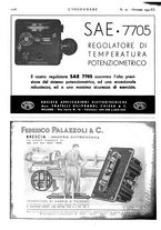 giornale/VEA0008897/1942/unico/00001150