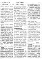 giornale/VEA0008897/1942/unico/00001151