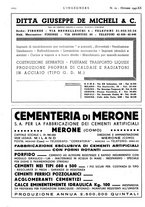 giornale/VEA0008897/1942/unico/00001154