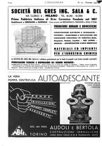 giornale/VEA0008897/1942/unico/00001156