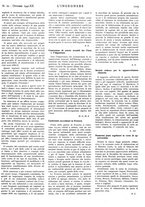 giornale/VEA0008897/1942/unico/00001157
