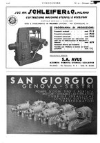 giornale/VEA0008897/1942/unico/00001158