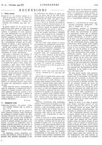 giornale/VEA0008897/1942/unico/00001159