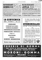 giornale/VEA0008897/1942/unico/00001160