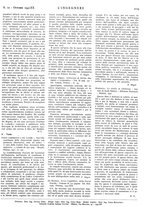 giornale/VEA0008897/1942/unico/00001161
