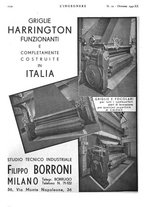 giornale/VEA0008897/1942/unico/00001162