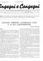 giornale/VEA0008897/1942/unico/00001163