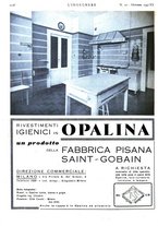 giornale/VEA0008897/1942/unico/00001170