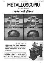 giornale/VEA0008897/1942/unico/00001172