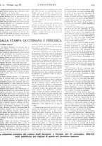 giornale/VEA0008897/1942/unico/00001175