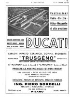 giornale/VEA0008897/1942/unico/00001178