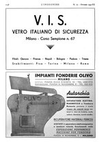 giornale/VEA0008897/1942/unico/00001180