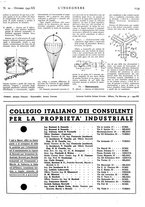 giornale/VEA0008897/1942/unico/00001181