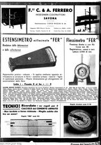 giornale/VEA0008897/1942/unico/00001184