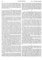 giornale/VEA0008897/1942/unico/00001188