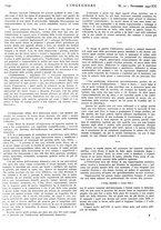 giornale/VEA0008897/1942/unico/00001190