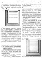 giornale/VEA0008897/1942/unico/00001192