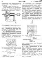 giornale/VEA0008897/1942/unico/00001196