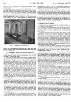giornale/VEA0008897/1942/unico/00001198