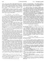 giornale/VEA0008897/1942/unico/00001204