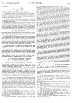 giornale/VEA0008897/1942/unico/00001207