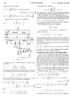 giornale/VEA0008897/1942/unico/00001212