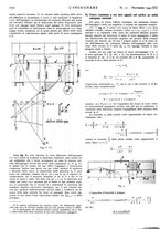 giornale/VEA0008897/1942/unico/00001216