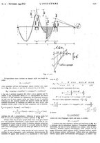 giornale/VEA0008897/1942/unico/00001217