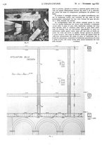 giornale/VEA0008897/1942/unico/00001222