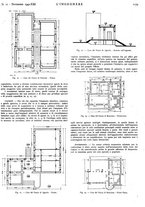 giornale/VEA0008897/1942/unico/00001225