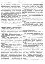 giornale/VEA0008897/1942/unico/00001233