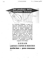 giornale/VEA0008897/1942/unico/00001236