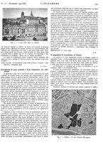 giornale/VEA0008897/1942/unico/00001237