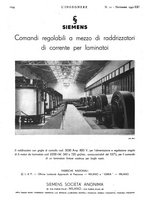 giornale/VEA0008897/1942/unico/00001240