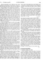 giornale/VEA0008897/1942/unico/00001245