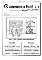 giornale/VEA0008897/1942/unico/00001248