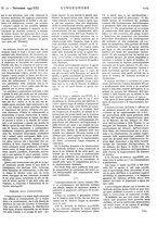 giornale/VEA0008897/1942/unico/00001261